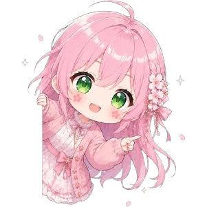 たまこちゃん